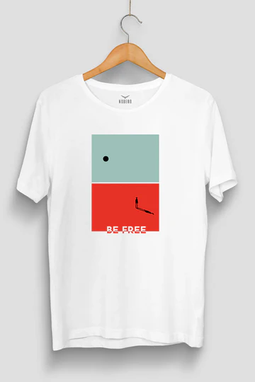 This is test product